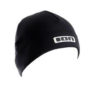 ion, bonnet, squat